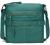 SCARLETON Crossbody Bags for Women, Purses for Women Crossbody, Womens Crossbody Purse, Shoulder Bag w/Multi Pockets, H1820
