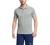 Eddie Bauer Men's Resolution Pro Short-Sleeve Polo Shirt 2.0