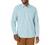 Amazon Essentials Men's Long-Sleeve Regular-fit Casual Poplin Shirt