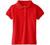 Eddie Bauer Girls' Polo Shirt (More Styles Available)