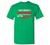 Currently Unsupervised Novelty Graphic Sarcastic Mens Very Funny T Shirt