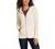 Eddie Bauer Women's Camp Fleece Full-Zip Hoodie