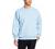 Hanes Men's ComfortBlend Sweatshirt
