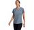 Eddie Bauer Women's Resolution Short-Sleeve T-Shirt