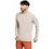 Eddie Bauer Men's Long-Sleeve Solarfoil UPF 2.0 Crew