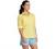 Eddie Bauer Women's Guide UPF 2.0 Shirt