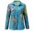 Button Down Shirts for Women V Neck Casual Work Formal Plain Tops Long Sleeve Blouse Trendy Print Collared Tunic Top