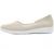 hash bubbie Women's Slip on Shoes Comfortable Flats Shoes Dress Shoes Tennis Shoes Work Nurse Casual Sneakers