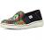 Ariat Women's Fusion Athletic Shoe