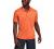 Eddie Bauer Men's HYOH Pro Polo Shirt