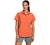 Eddie Bauer Women's Mountain Ripstop Short-Sleeve Shirt