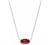 Kendra Scott Elisa Necklace
