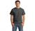 Hanes Mens Beefy-T Born to Be Worn 100% Cotton T-Shirt