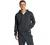 Eddie Bauer Men's Camp Fleece Full-Zip Hoodie - River Wash