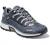 Eddie Bauer Men's Guide Pro Hiker