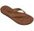 Soda Shoes Women Flip Flops Basic Plain Slippers Thongs Sandals Strap Casual Beach Ella-S