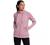 Eddie Bauer Women's Motion Cozy Camp Full-Zip Sweatshirt