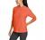 Eddie Bauer Women's Compass Essentials Long-Sleeve Hoodie