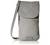 Vera Bradley Performance Twill Carson Deluxe Cellphone Crossbody Purse with RFID Protection
