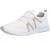 Easy Spirit Women's Luanne2 Sneaker