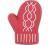 Crocs Jibbitz Holiday Shoe Charms | Jibbitz for Crocs