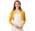 Allegra K Women's Elegant Crop Cardigan Sheer Floral Lace Bolero Shrug Top