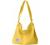 Tchh-Dayup Hobo Bags for Women Canvas Crossbody Tote Large Handbags