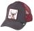 Goorin Bros. Men's Trucker Hat