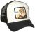 Goorin Bros. Men's Trucker Hat