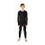 Eddie Bauer Boys Kids' Baselayer Set