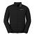 Eddie Bauer Men's IgniteLite Stretch Reversible Jacket