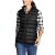Eddie Bauer Women's CirrusLite Down Vest