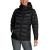 Eddie Bauer Women's Downlight 2.0 Hooded Jacket