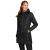 Eddie Bauer Women's Microlight Traveler Down Parka