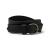 Eddie Bauer Women's Pebbled Jean Belt