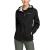 Eddie Bauer Women's RIPPAC Pro Rain Jacket