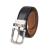 Tommy Hilfiger Men's Reversible Belt