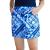 RYANDREW Skort for Women Lightweight Activewear Skirt for Running Tennis Golf Workout Pickleball Walking Casual