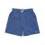 Youth Dockside Swim Trunk