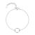 925 Sterling Silver Ankle Bracelet Multilayer Anklets for Women Satellite, Star, Cross, Circle, Butterfly, Teardrop, Oval Disk Layered Anklet Beach Jewelry