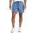Eddie Bauer Men's Top Out Ripstop Shorts