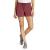Eddie Bauer Women's Departure Amphib Shorts