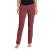 Eddie Bauer Women's Incline Utility Pants