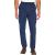 Eddie Bauer Men's Casual Cargo Pants