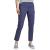 Eddie Bauer Women's Adventurer Stretch Ripstop Ankle Pants