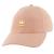 adidas Originals Women's Relaxed Fit Adjustable Strapback Cap 2020