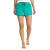 Eddie Bauer Women's Aspire Pull-On Shorts