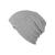 Eddie Bauer First Ascent Slouch Beanie