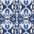 Vera Bradley Women's Crew Socks