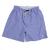 Youth Dockside Swim Trunk